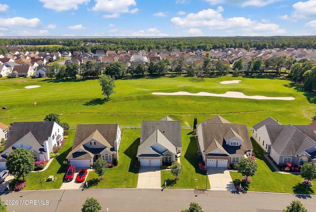 122 Brigantine Boulevard, Waretown, NJ 08758