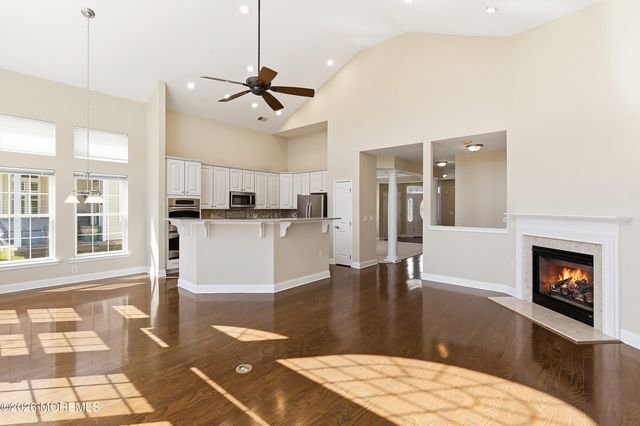 122 Brigantine Boulevard, Waretown, NJ 08758