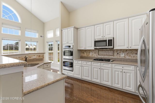 122 Brigantine Boulevard, Waretown, NJ 08758