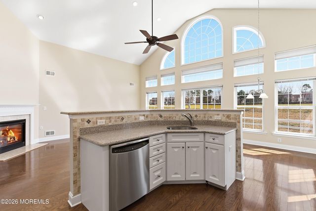 122 Brigantine Boulevard, Waretown, NJ 08758