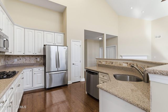 122 Brigantine Boulevard, Waretown, NJ 08758