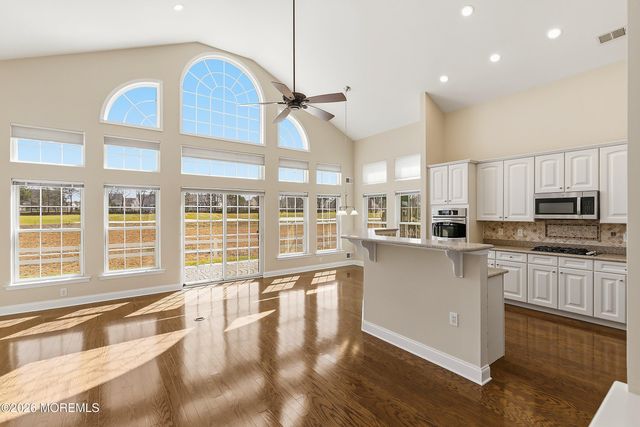 122 Brigantine Boulevard, Waretown, NJ 08758