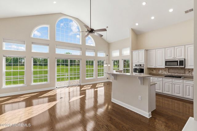 122 Brigantine Boulevard, Waretown, NJ 08758