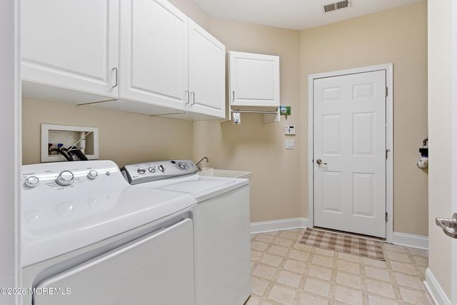 122 Brigantine Boulevard, Waretown, NJ 08758