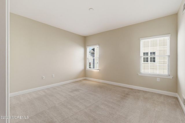 122 Brigantine Boulevard, Waretown, NJ 08758