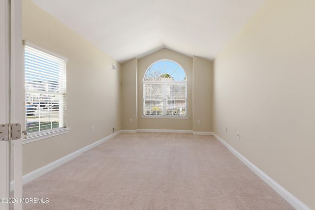 122 Brigantine Boulevard, Waretown, NJ 08758