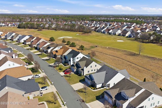 122 Brigantine Boulevard, Waretown, NJ 08758