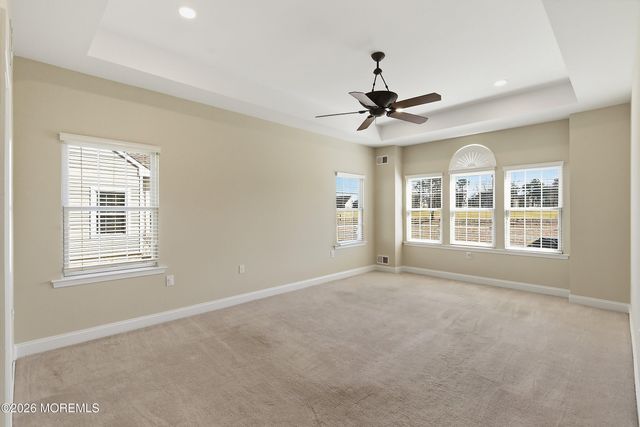 122 Brigantine Boulevard, Waretown, NJ 08758