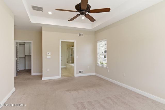 122 Brigantine Boulevard, Waretown, NJ 08758