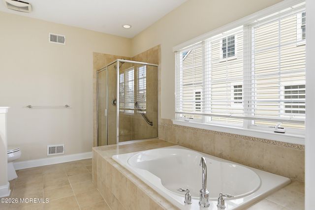 122 Brigantine Boulevard, Waretown, NJ 08758