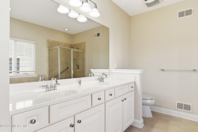 122 Brigantine Boulevard, Waretown, NJ 08758