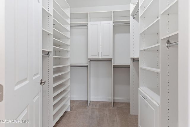 122 Brigantine Boulevard, Waretown, NJ 08758