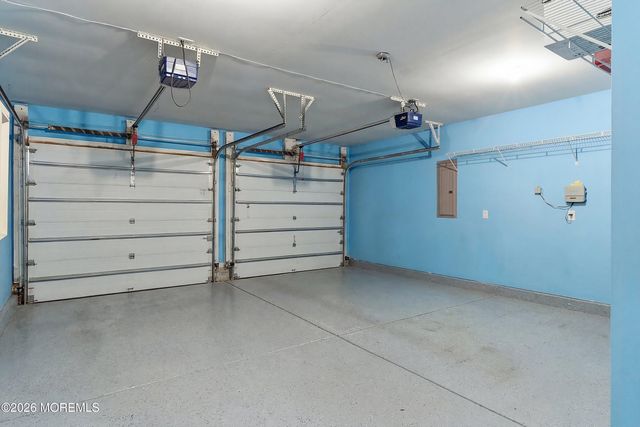 122 Brigantine Boulevard, Waretown, NJ 08758