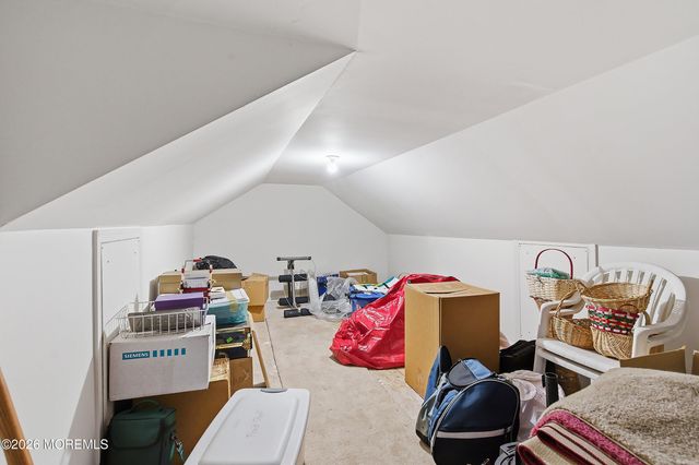 122 Brigantine Boulevard, Waretown, NJ 08758