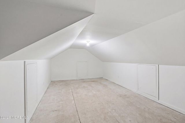 122 Brigantine Boulevard, Waretown, NJ 08758