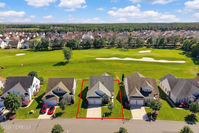 122 Brigantine Boulevard, Waretown, NJ 08758