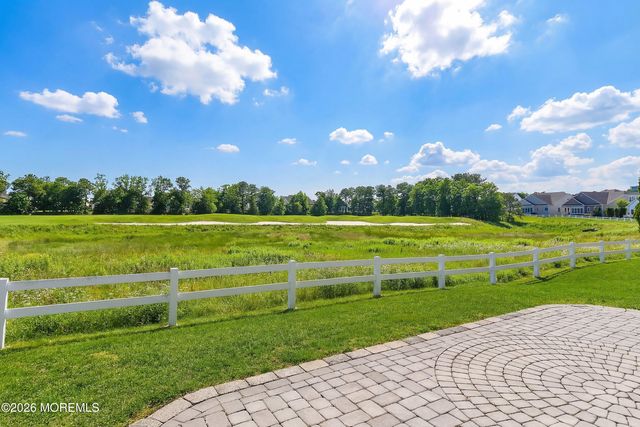 122 Brigantine Boulevard, Waretown, NJ 08758