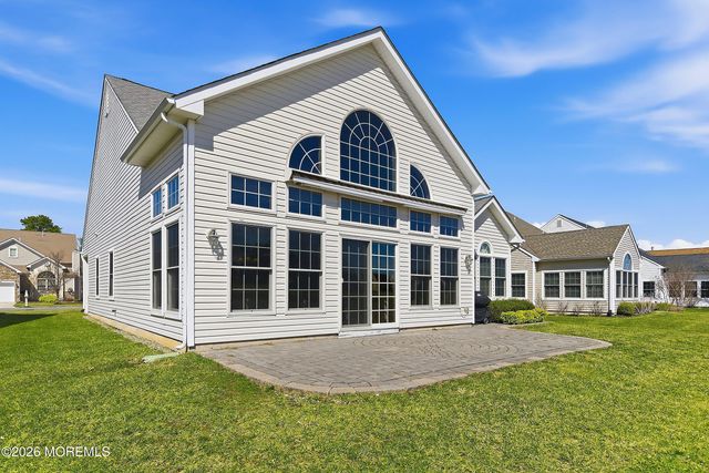 122 Brigantine Boulevard, Waretown, NJ 08758