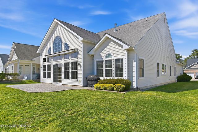 122 Brigantine Boulevard, Waretown, NJ 08758