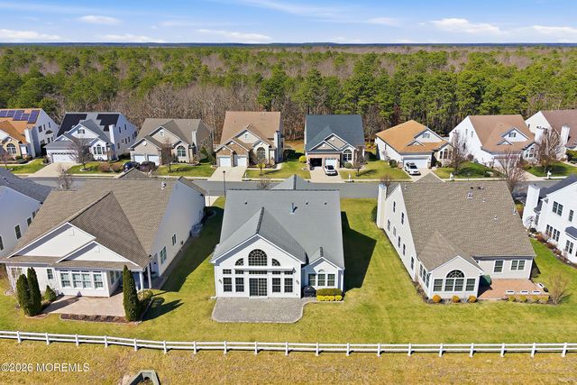 122 Brigantine Boulevard, Waretown, NJ 08758