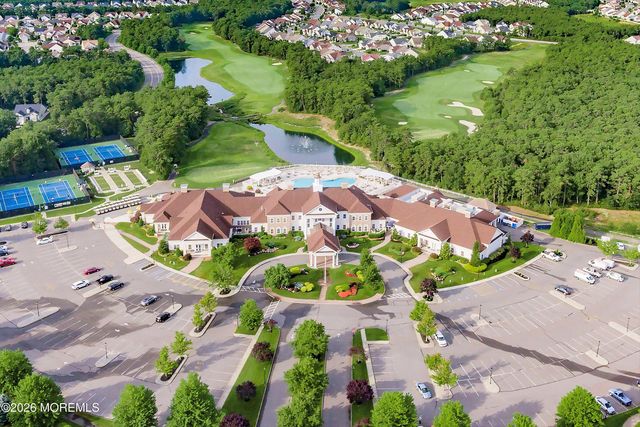 122 Brigantine Boulevard, Waretown, NJ 08758