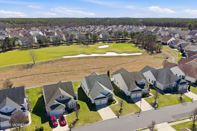 122 Brigantine Boulevard, Waretown, NJ 08758