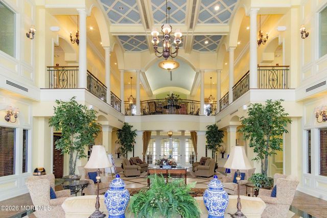 122 Brigantine Boulevard, Waretown, NJ 08758