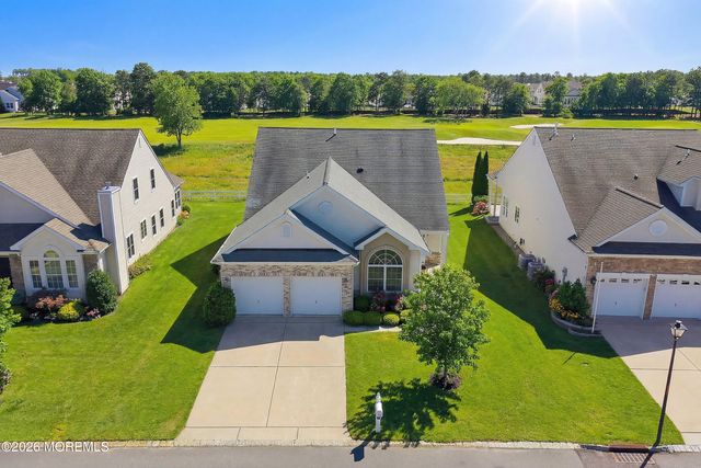 122 Brigantine Boulevard, Waretown, NJ 08758