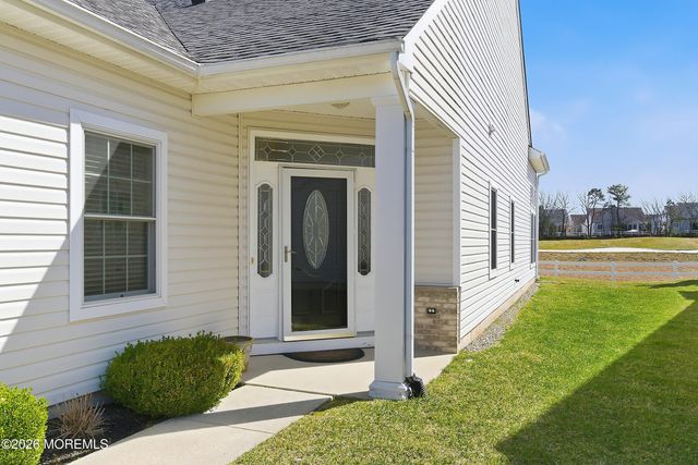 122 Brigantine Boulevard, Waretown, NJ 08758