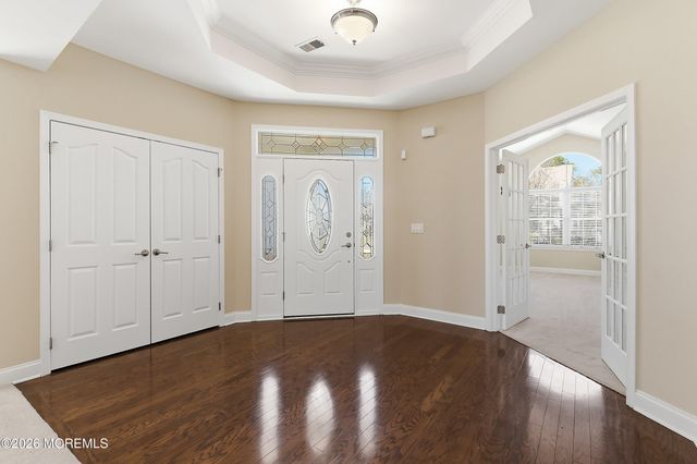 122 Brigantine Boulevard, Waretown, NJ 08758