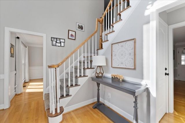 5654 Brookstone NW Drive, Acworth, GA 30101