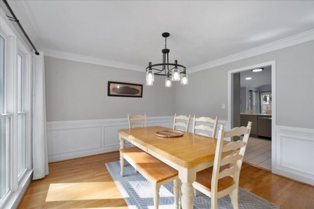 5654 Brookstone NW Drive, Acworth, GA 30101