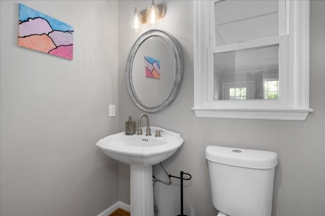5654 Brookstone NW Drive, Acworth, GA 30101
