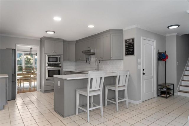 5654 Brookstone NW Drive, Acworth, GA 30101
