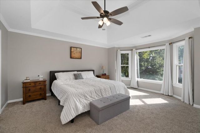 5654 Brookstone NW Drive, Acworth, GA 30101