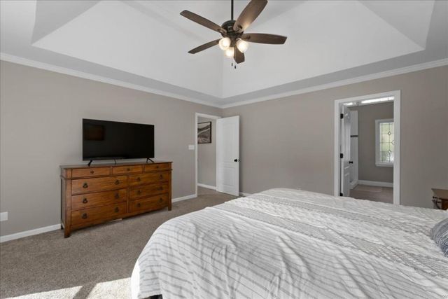 5654 Brookstone NW Drive, Acworth, GA 30101