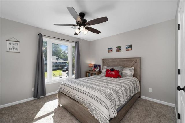 5654 Brookstone NW Drive, Acworth, GA 30101