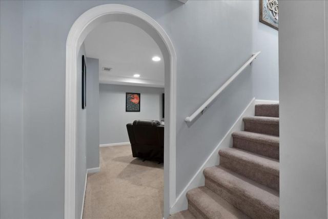 5654 Brookstone NW Drive, Acworth, GA 30101