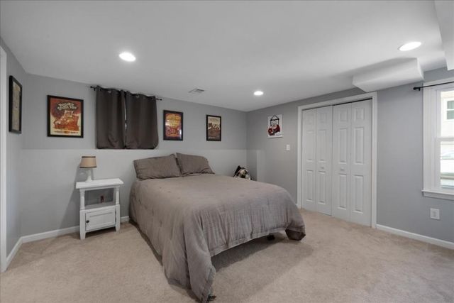 5654 Brookstone NW Drive, Acworth, GA 30101