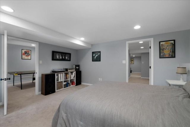 5654 Brookstone NW Drive, Acworth, GA 30101