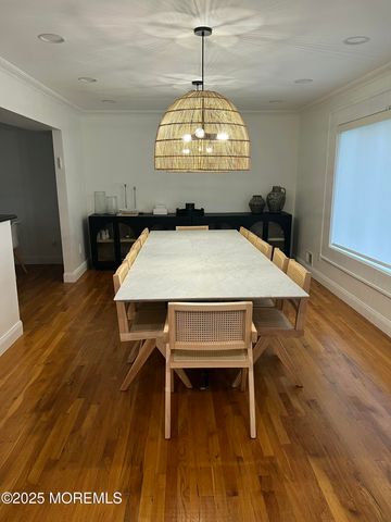 1703 Melville Street, Oakhurst, NJ 07755