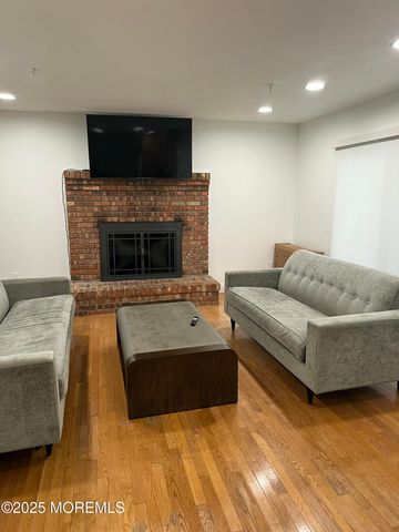 1703 Melville Street, Oakhurst, NJ 07755