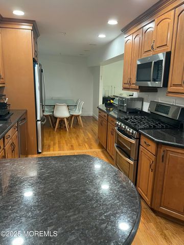 1703 Melville Street, Oakhurst, NJ 07755