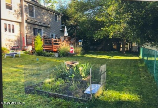 1703 Melville Street, Oakhurst, NJ 07755