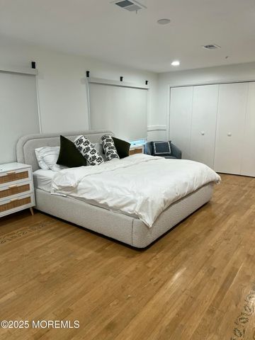 1703 Melville Street, Oakhurst, NJ 07755