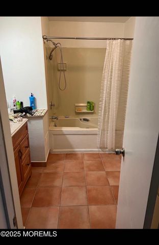 1703 Melville Street, Oakhurst, NJ 07755