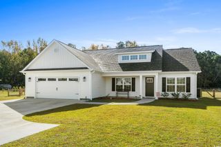 6782 Highway 366, Conway, SC 29526