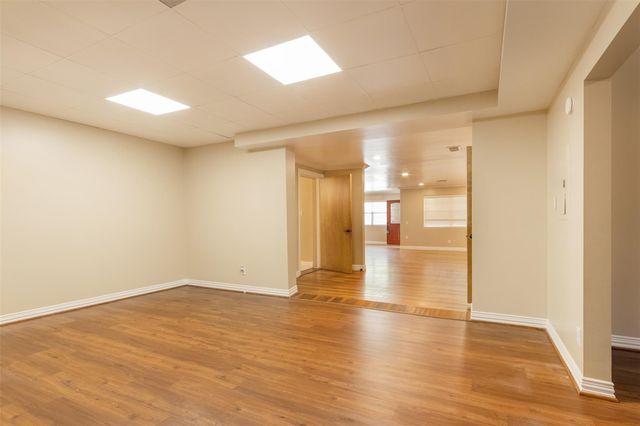 2098 Harland Drive, Houston, TX 77055