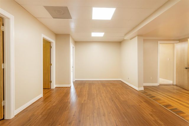 2098 Harland Drive, Houston, TX 77055