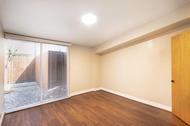 2098 Harland Drive, Houston, TX 77055